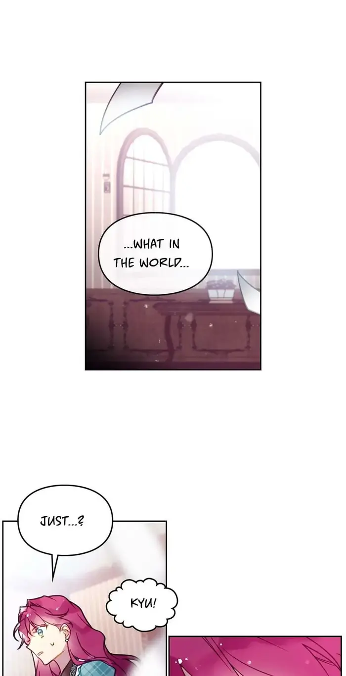 Villains Are Destined to Die Chapter 31 image 41_optimized